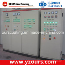 High Quality & Low Price PLC Control Electric Control System